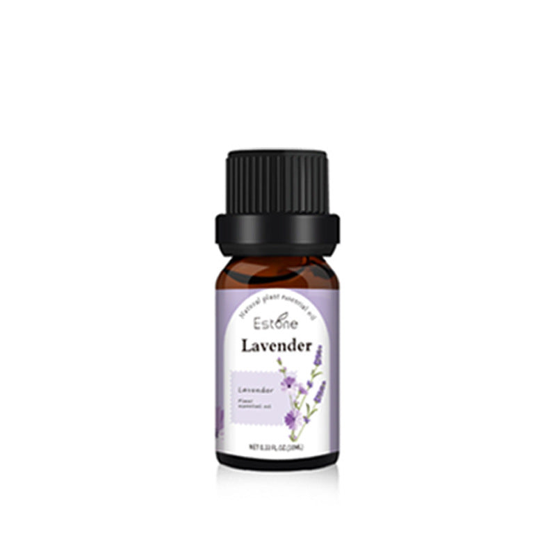 Diffuseur Star