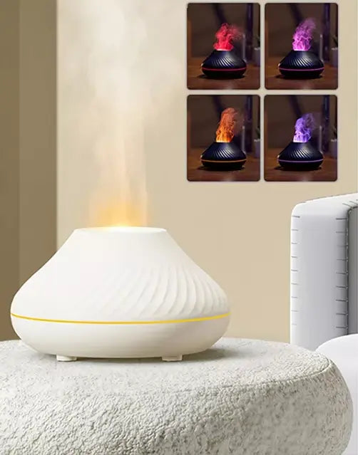 Variantes Mini II