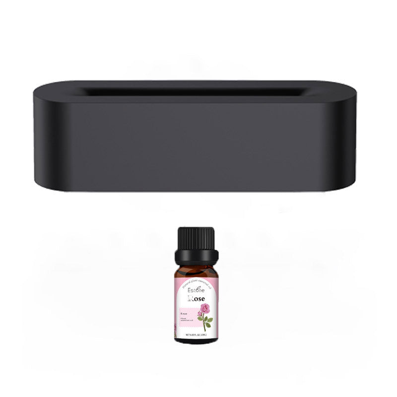 Diffuseur Star