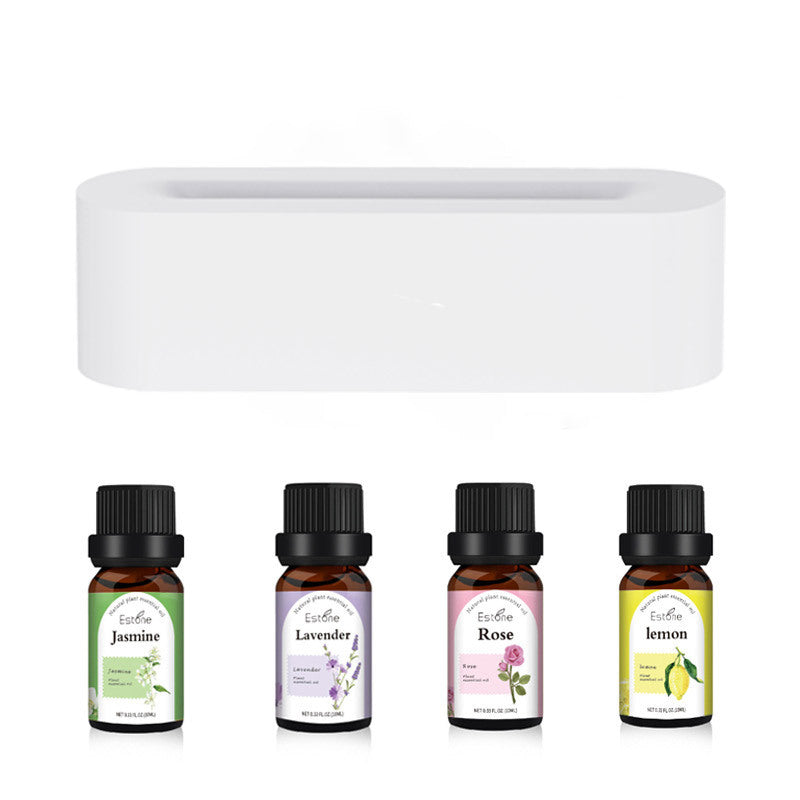 Diffuseur Star