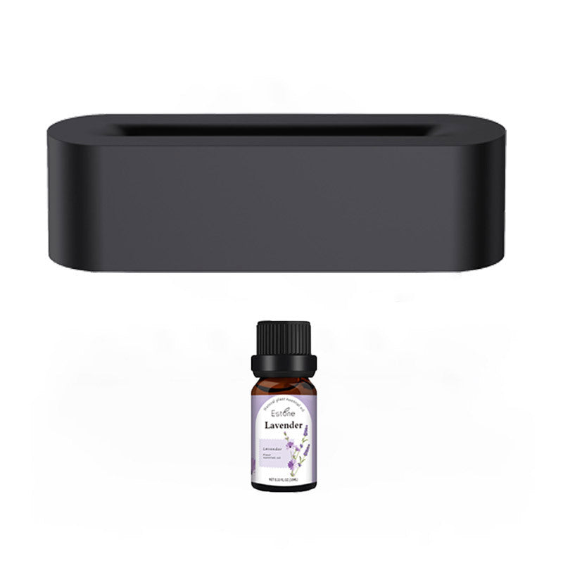 Diffuseur Star