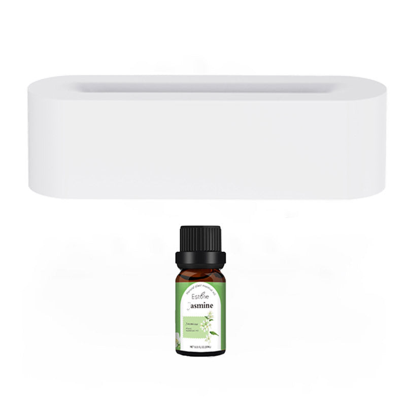 Diffuseur Star