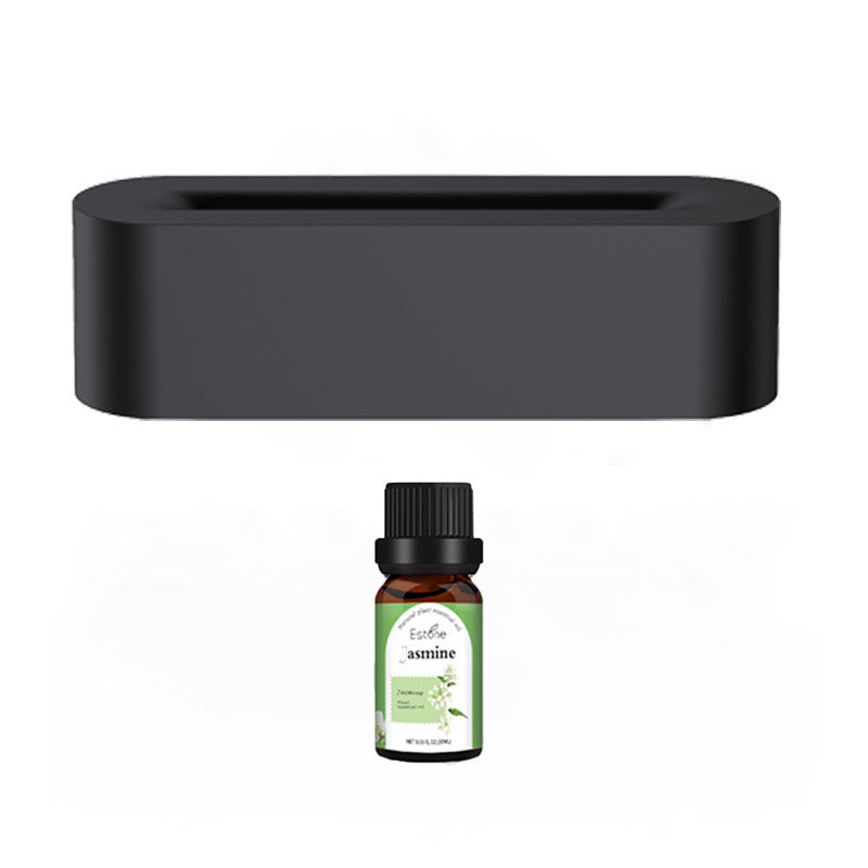 Diffuseur Star