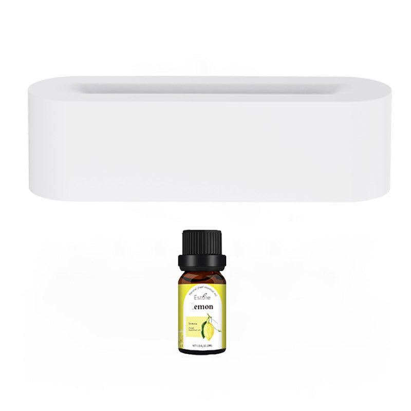 Diffuseur Star