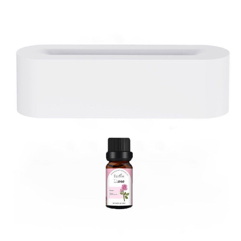 Diffuseur Star