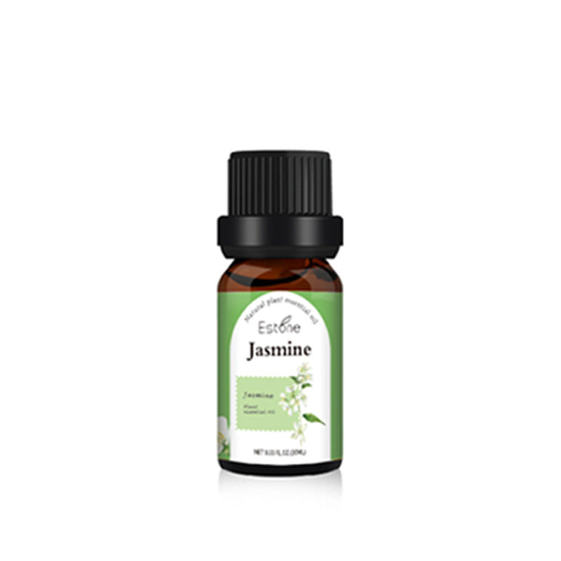 Diffuseur Star