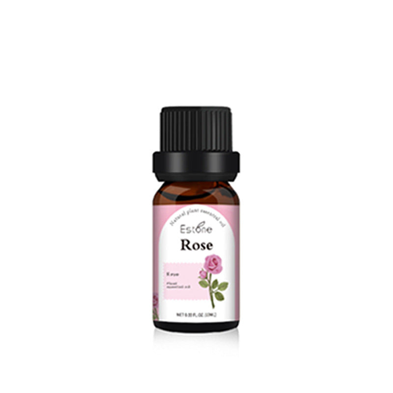 Diffuseur Star