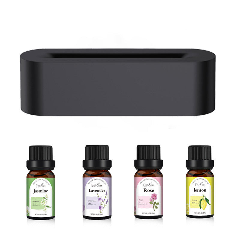 Diffuseur Star