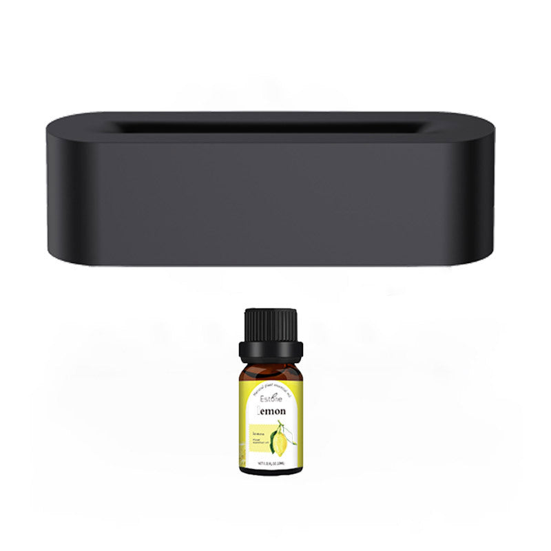 Diffuseur Star