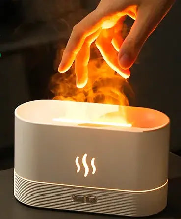 Variantes Mini